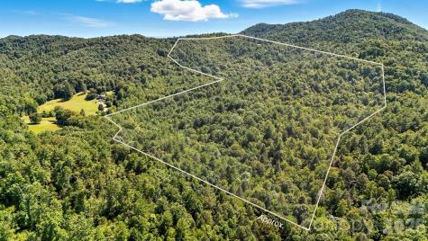 Ville Indian Grave Road Lenoir NC 28645