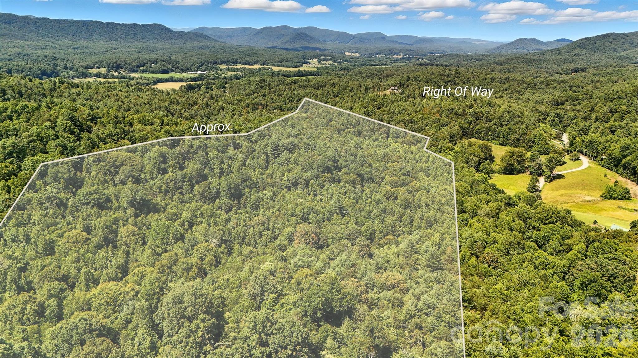 Ville Indian Grave Road Lenoir NC 28645