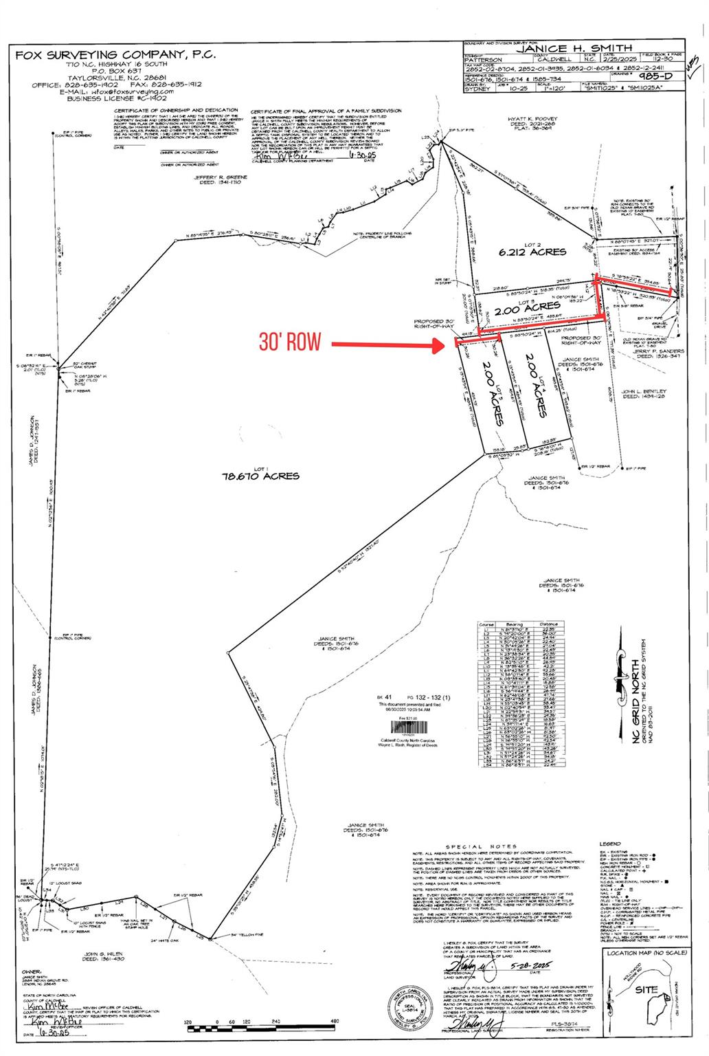 Ville Indian Grave Road Lenoir NC 28645