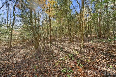 Ville Indian Grave Road Lenoir NC 28645