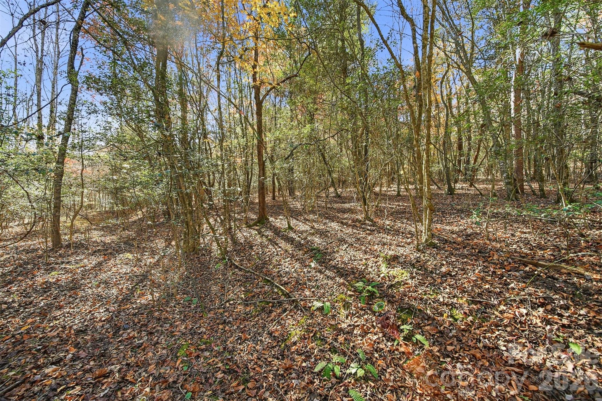 Ville Indian Grave Road Lenoir NC 28645