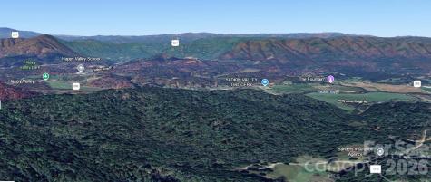 Ville Indian Grave Road Lenoir NC 28645