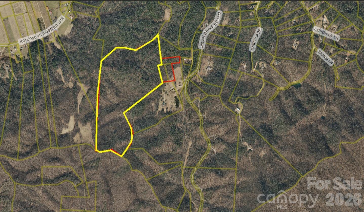 Ville Indian Grave Road Lenoir NC 28645
