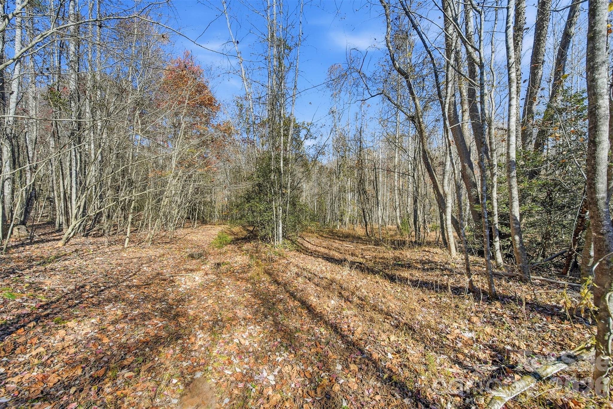 Ville Indian Grave Road Lenoir NC 28645