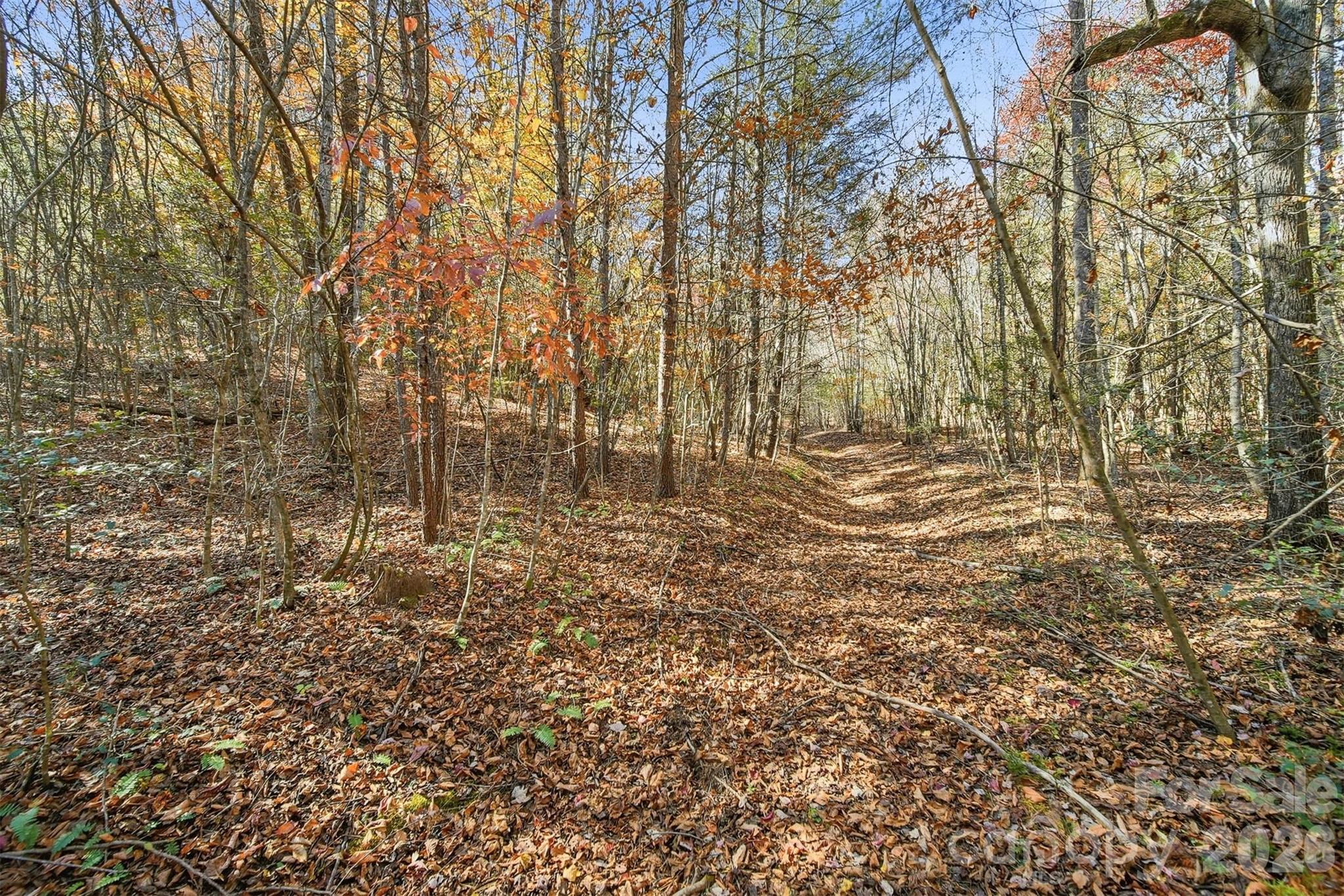 Ville Indian Grave Road Lenoir NC 28645