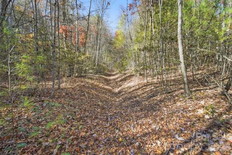 Ville Indian Grave Road Lenoir NC 28645