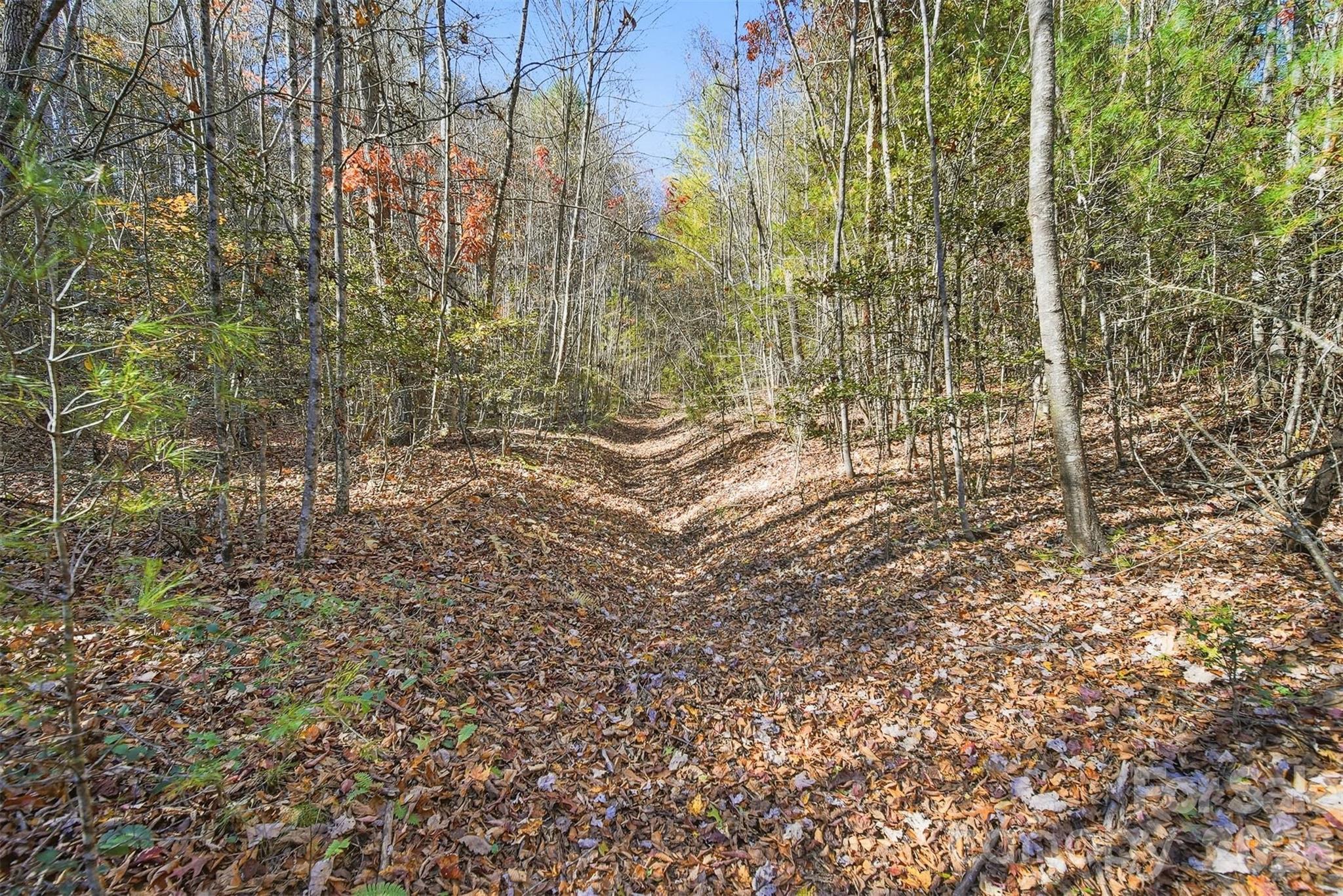 Ville Indian Grave Road Lenoir NC 28645