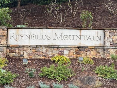 140 Summit Tower Circle Asheville NC 28804