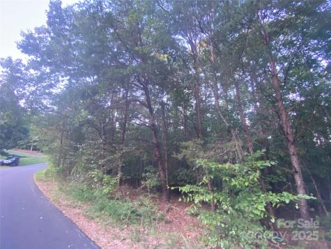 1301 Shadowfax Wynd Hickory NC 28602