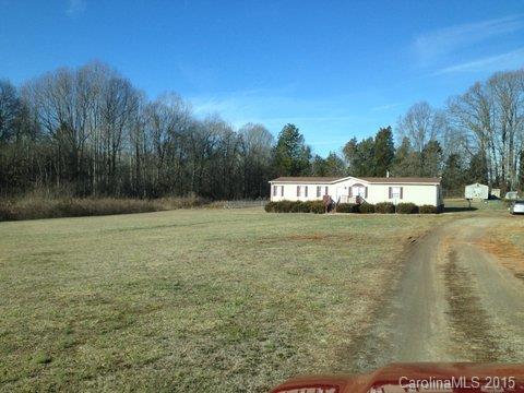 1510 Wilkinson Road Mooresville NC 28115