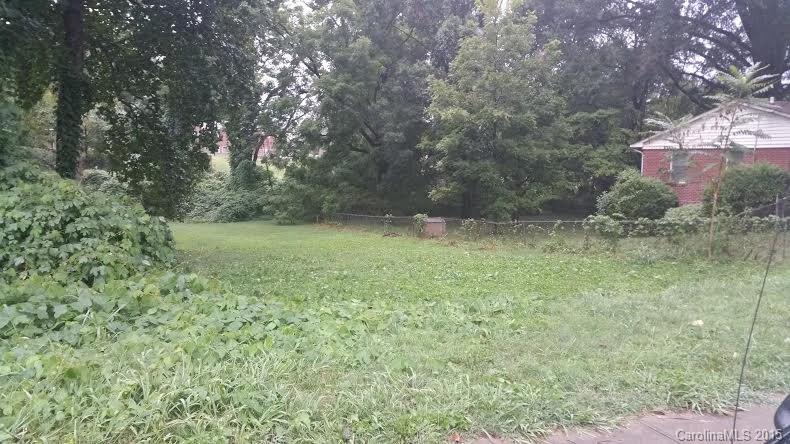415 N Tradd Street Statesville NC 28677