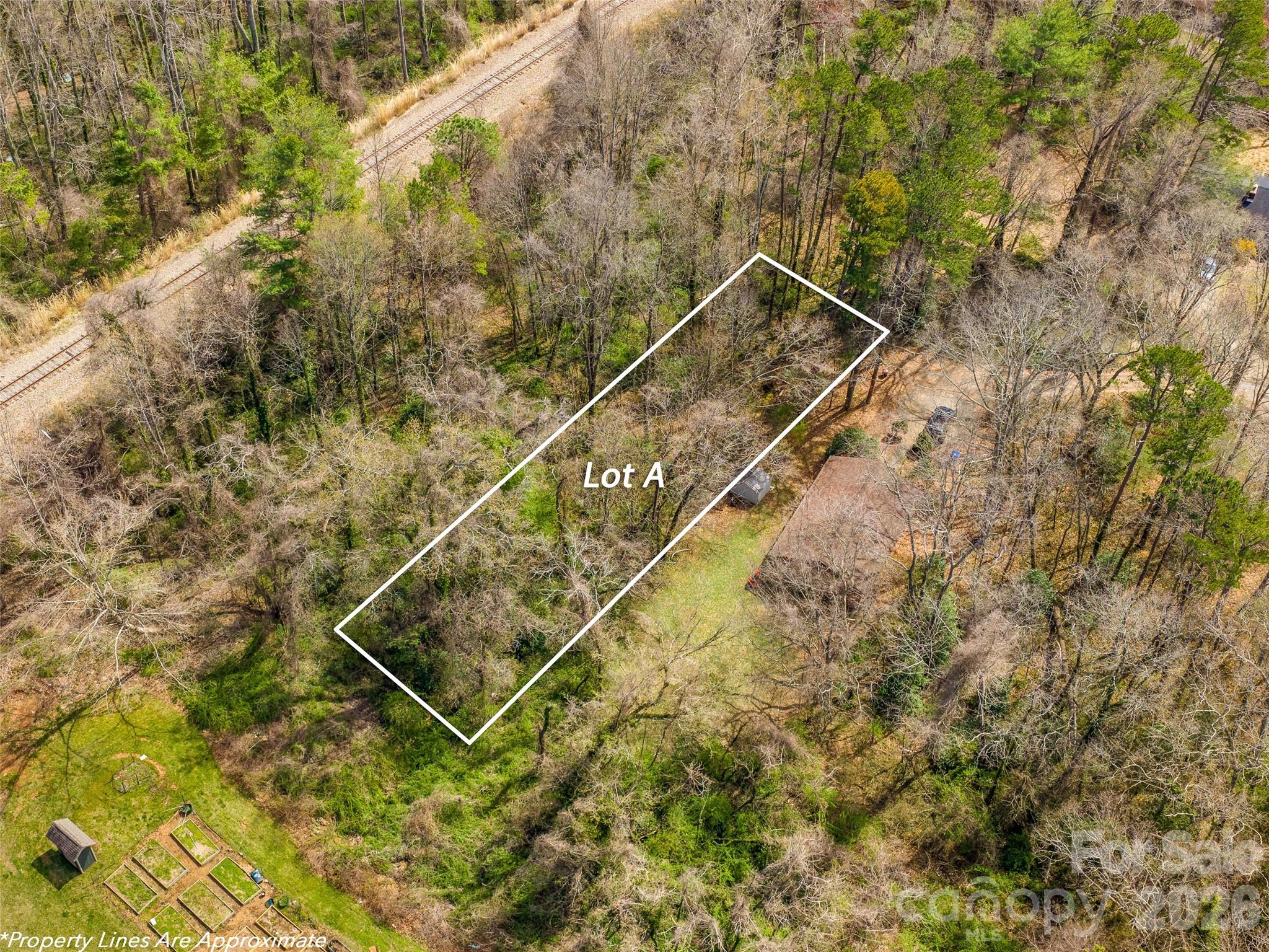 99999 Summit Avenue Asheville NC 28803