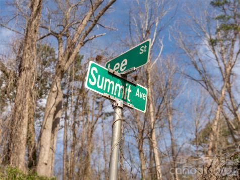 99999 Summit Avenue Asheville NC 28803