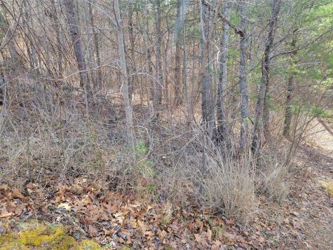 235 Macduff Lane Weaverville NC 28787