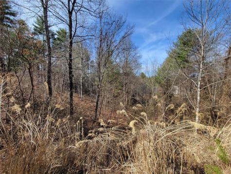 235 Macduff Lane Weaverville NC 28787