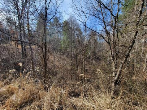 235 Macduff Lane Weaverville NC 28787