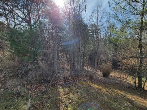 235 Macduff Lane Weaverville NC 28787