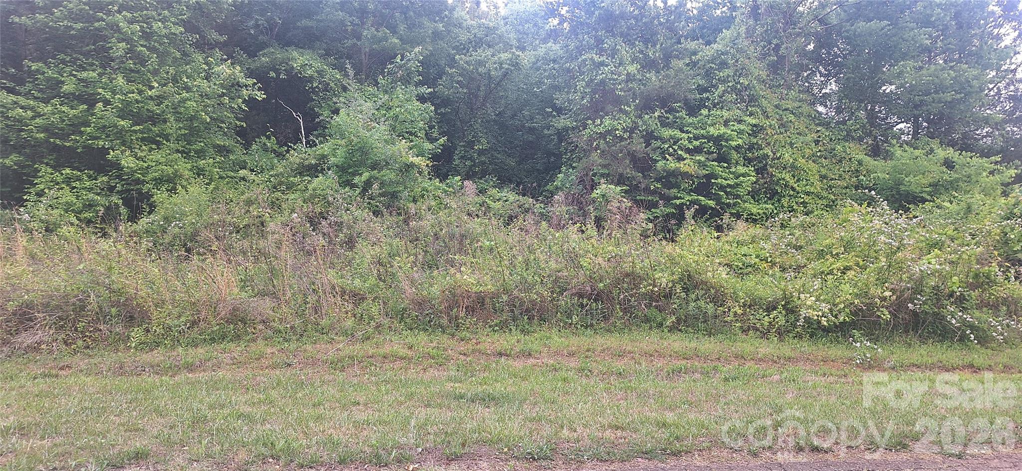 4062 Fairview Drive Maiden NC 28650