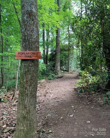 45 Trillium Garden Trail Fletcher NC 28732
