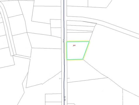 663 Nc 161 Highway Highway Taylorsville NC 28681