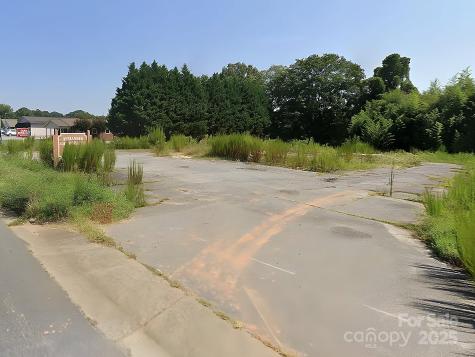 663 Nc 161 Highway Highway Taylorsville NC 28681