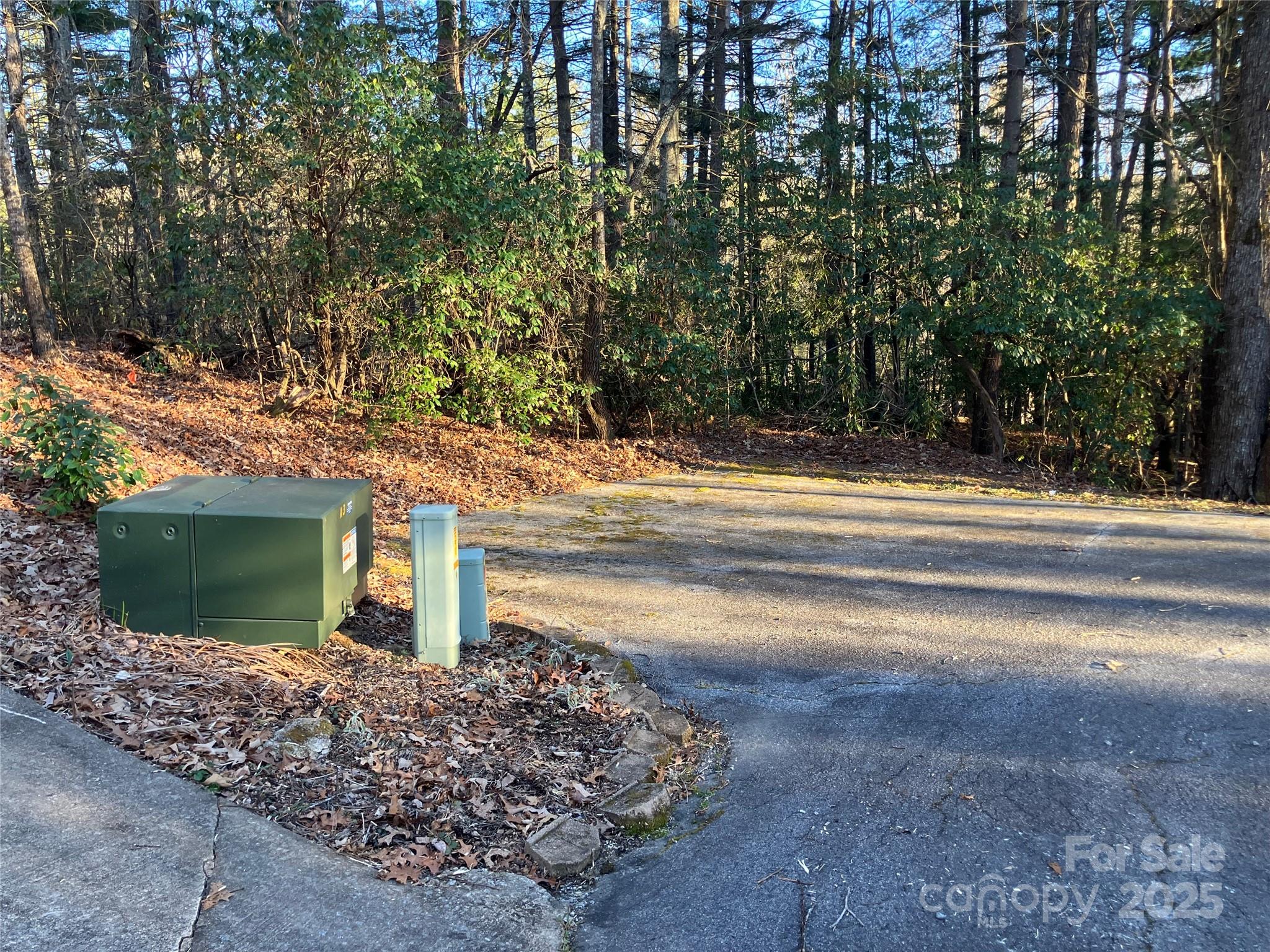 8&9 Arbor Lane Pisgah Forest NC 28768