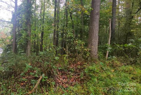 Tbd Wildwood Lane Troy NC 27371