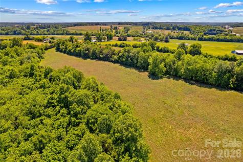 155 Evening Star Drive Statesville NC 28625