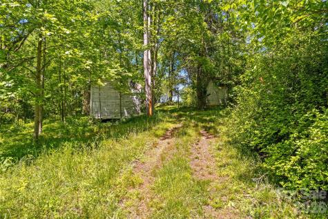 155 Evening Star Drive Statesville NC 28625