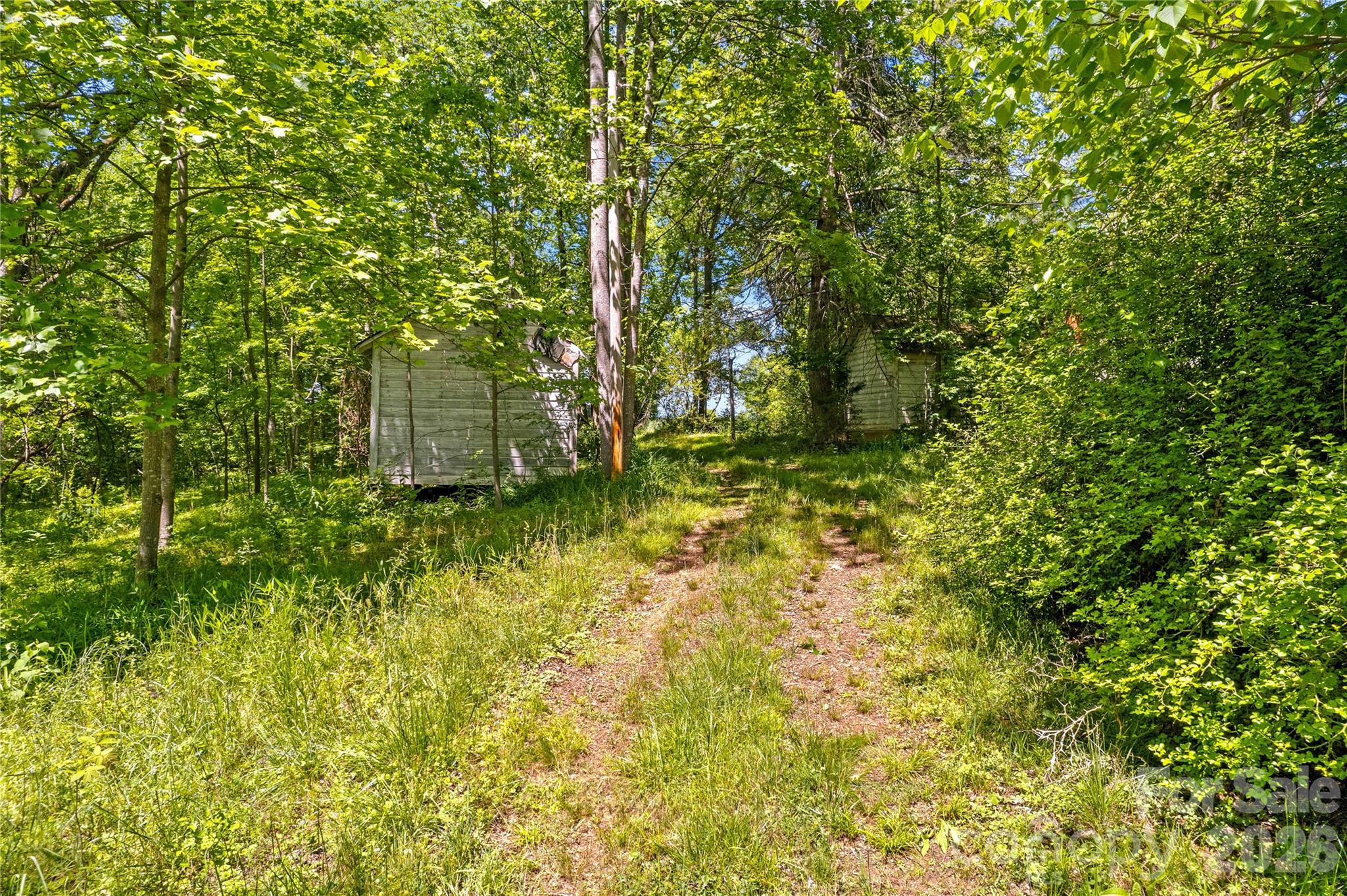 155 Evening Star Drive Statesville NC 28625