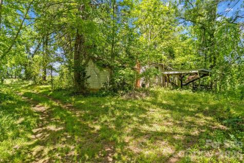 155 Evening Star Drive Statesville NC 28625