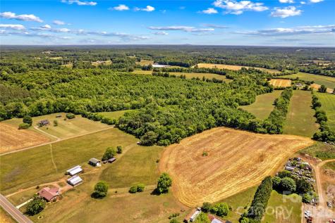 155 Evening Star Drive Statesville NC 28625