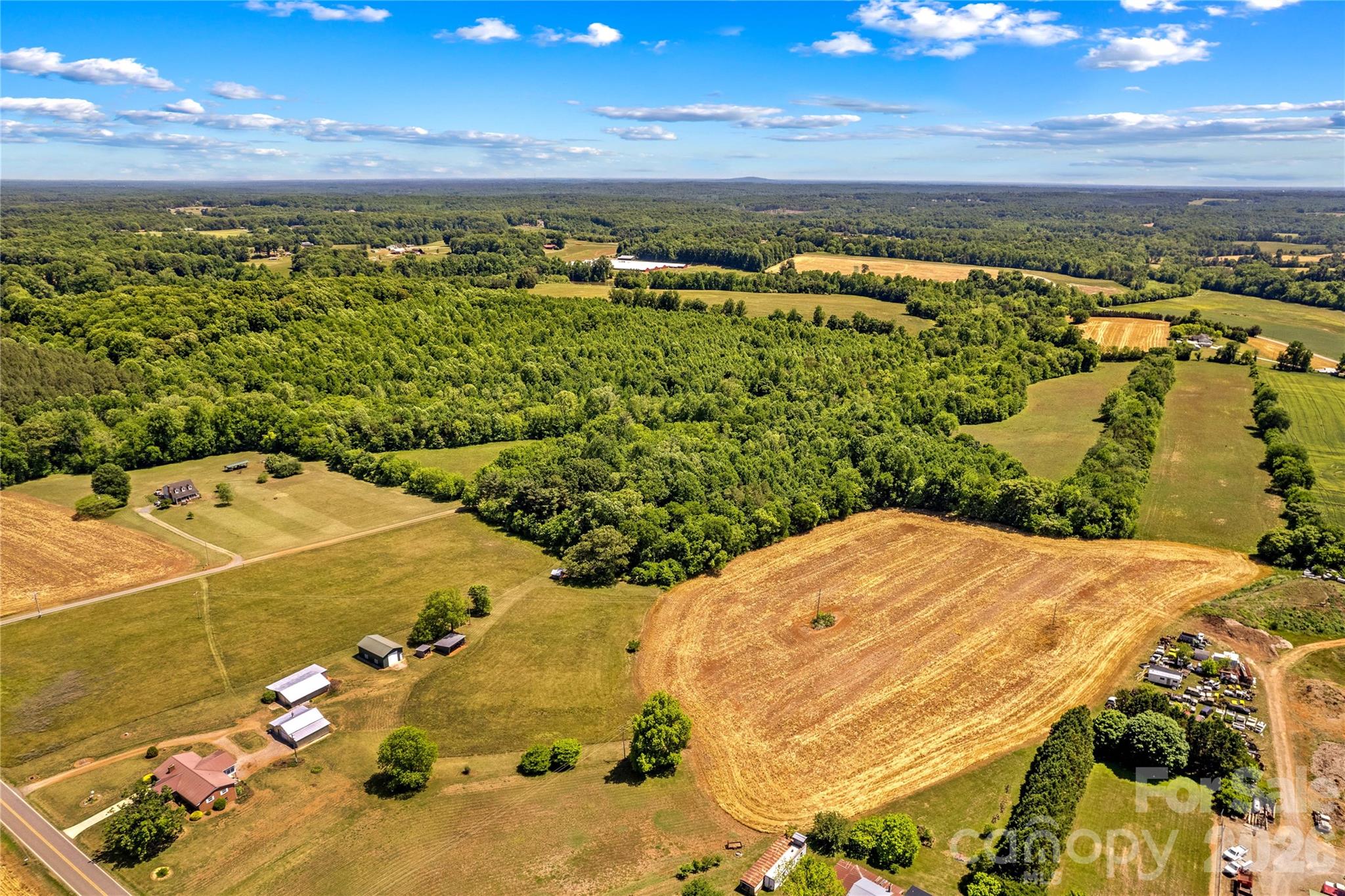 155 Evening Star Drive Statesville NC 28625