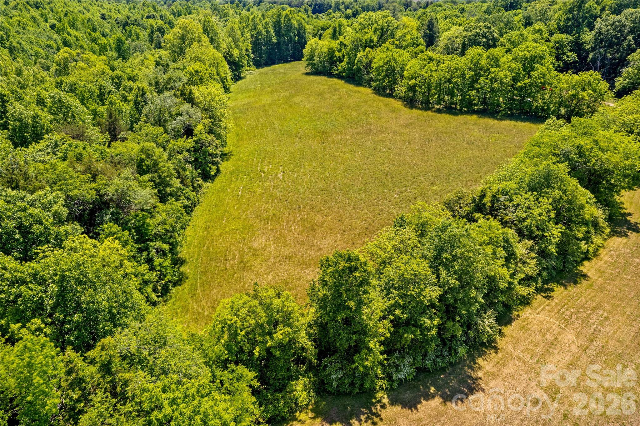 155 Evening Star Drive Statesville NC 28625
