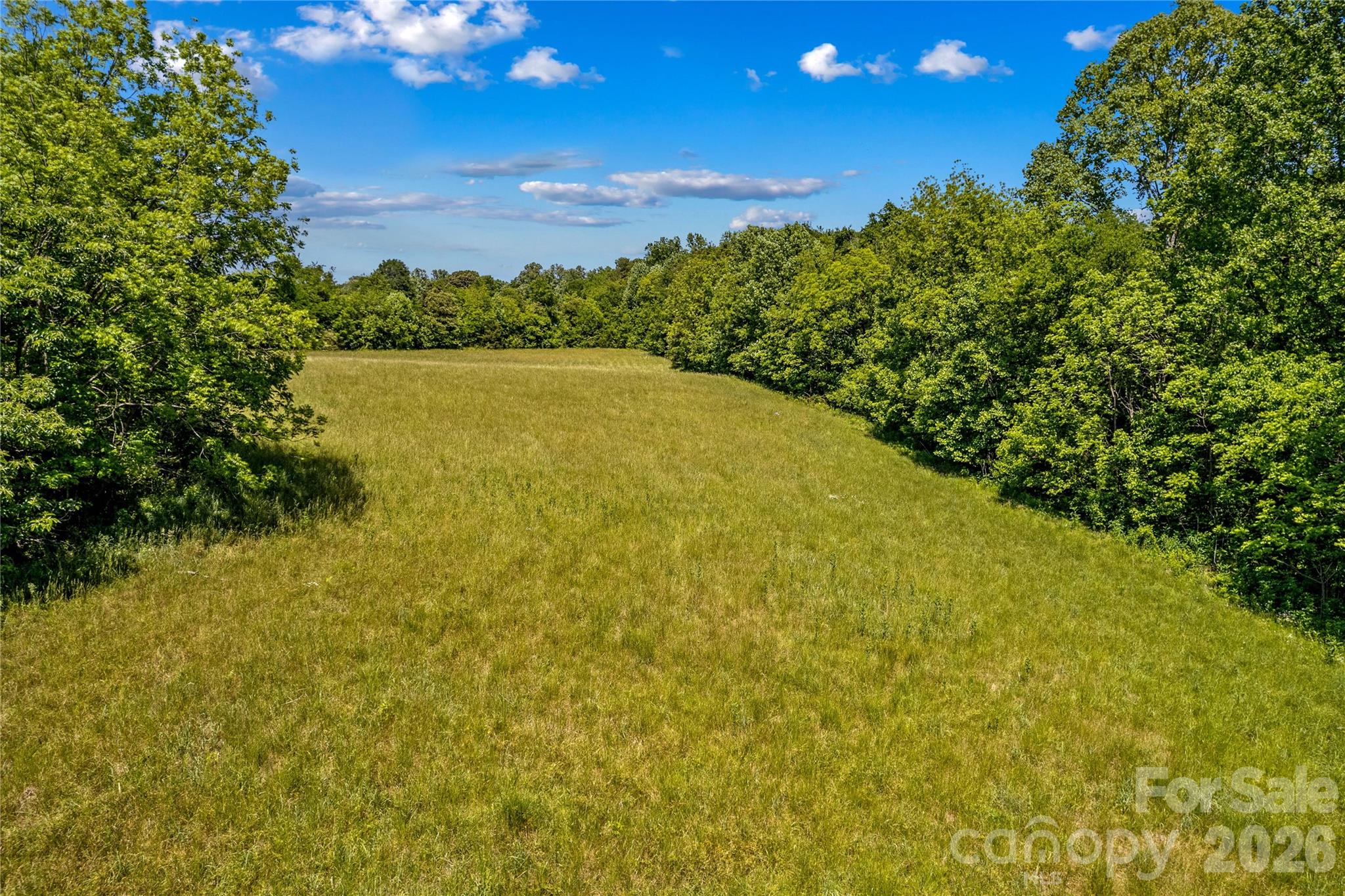 155 Evening Star Drive Statesville NC 28625