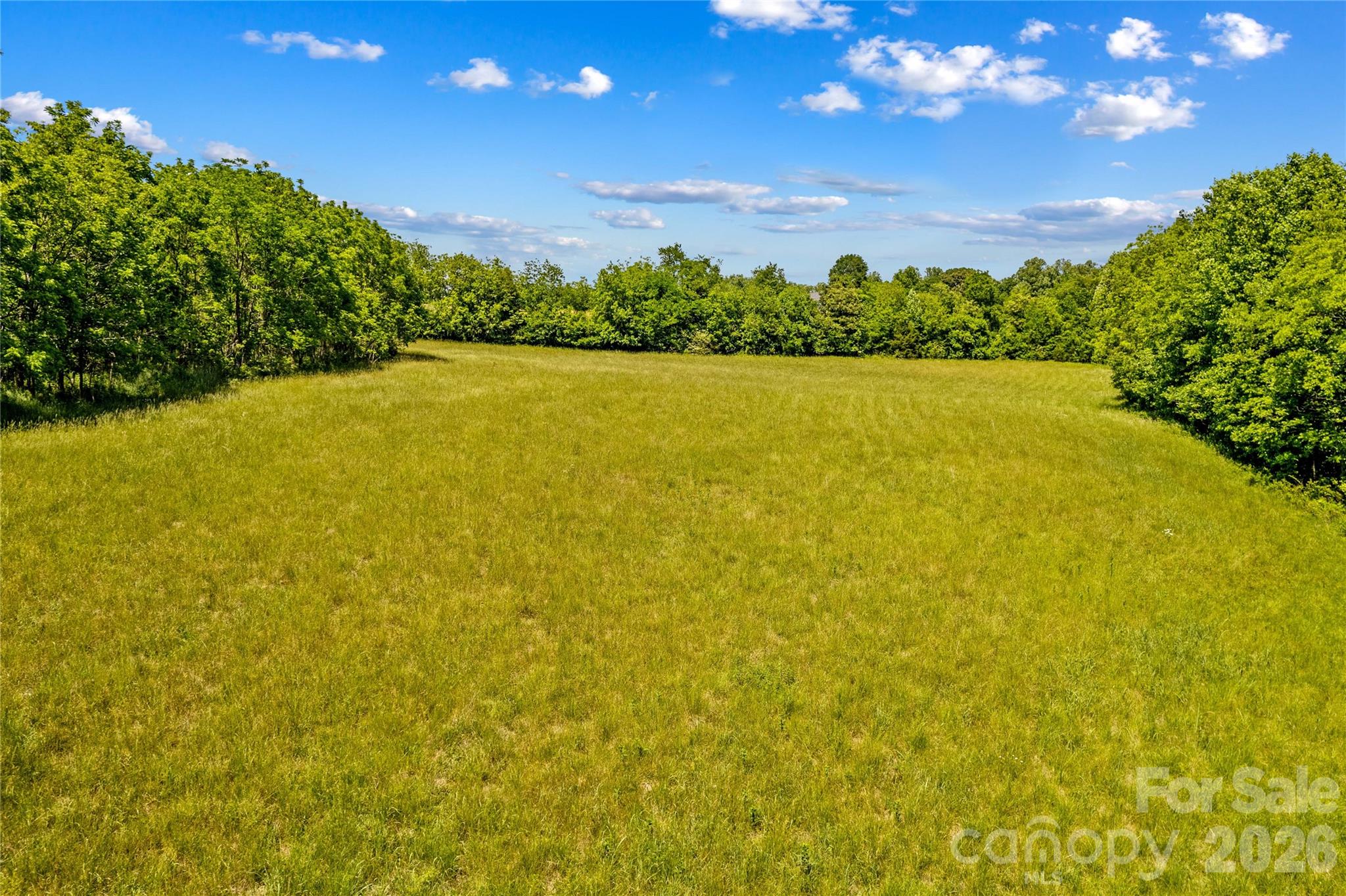 155 Evening Star Drive Statesville NC 28625
