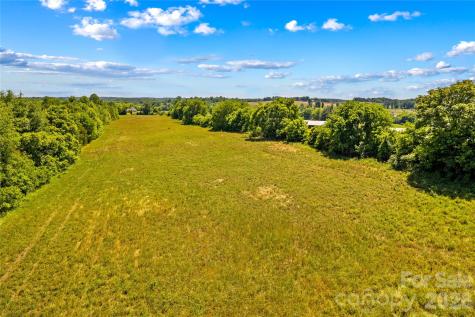 155 Evening Star Drive Statesville NC 28625