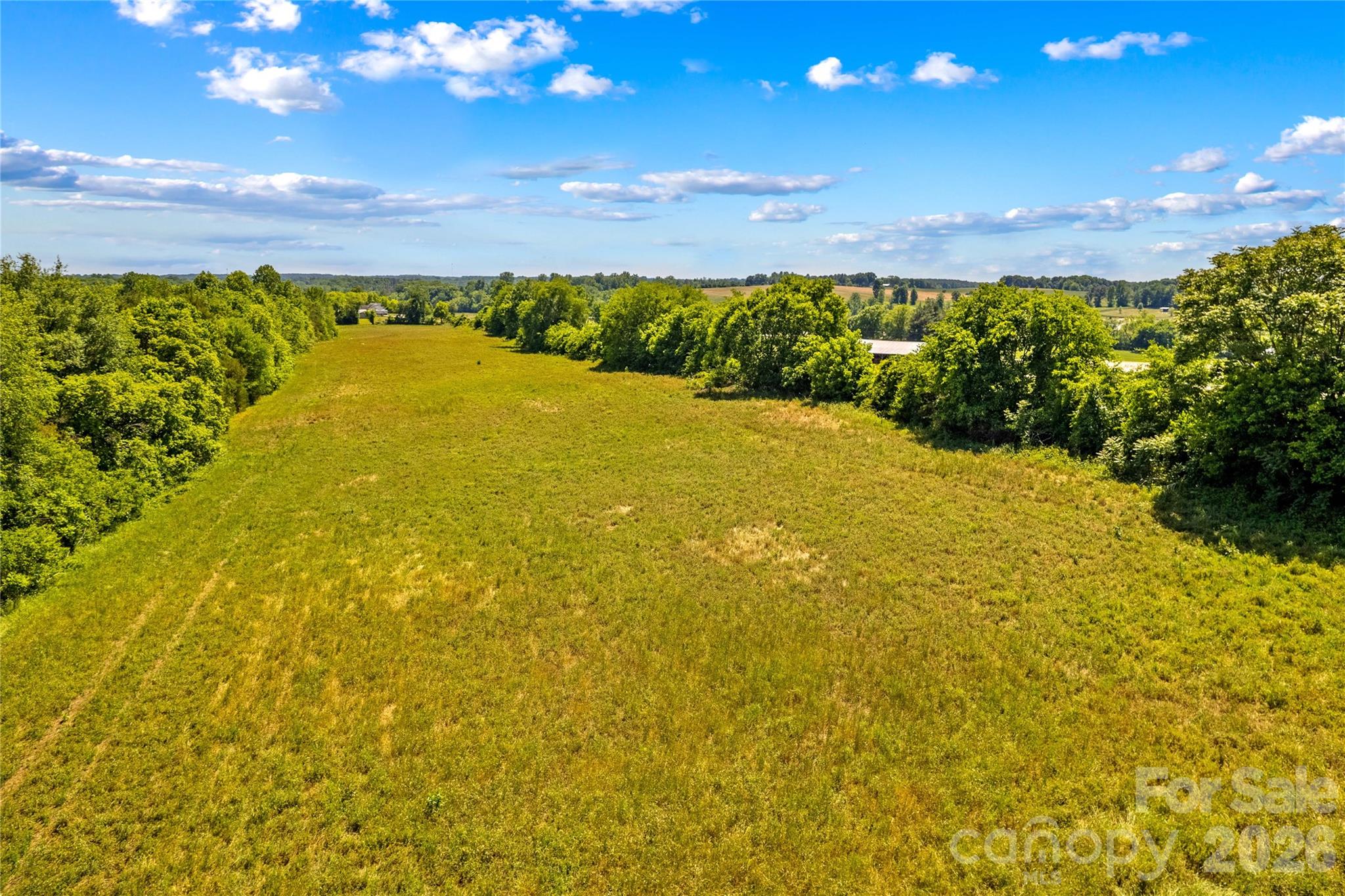 155 Evening Star Drive Statesville NC 28625