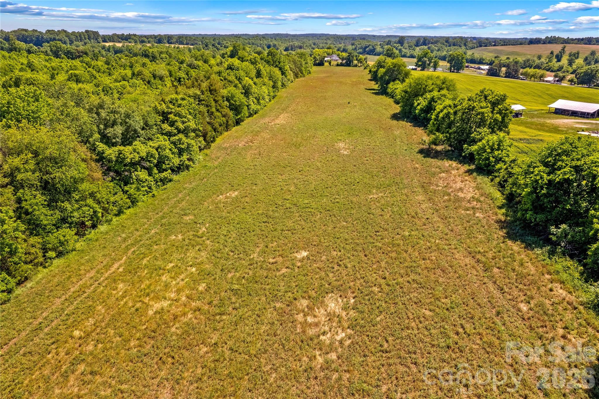 155 Evening Star Drive Statesville NC 28625