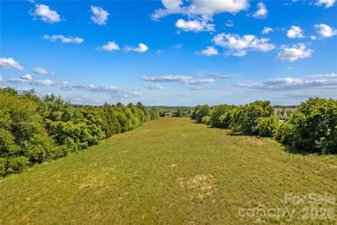 155 Evening Star Drive Statesville NC 28625