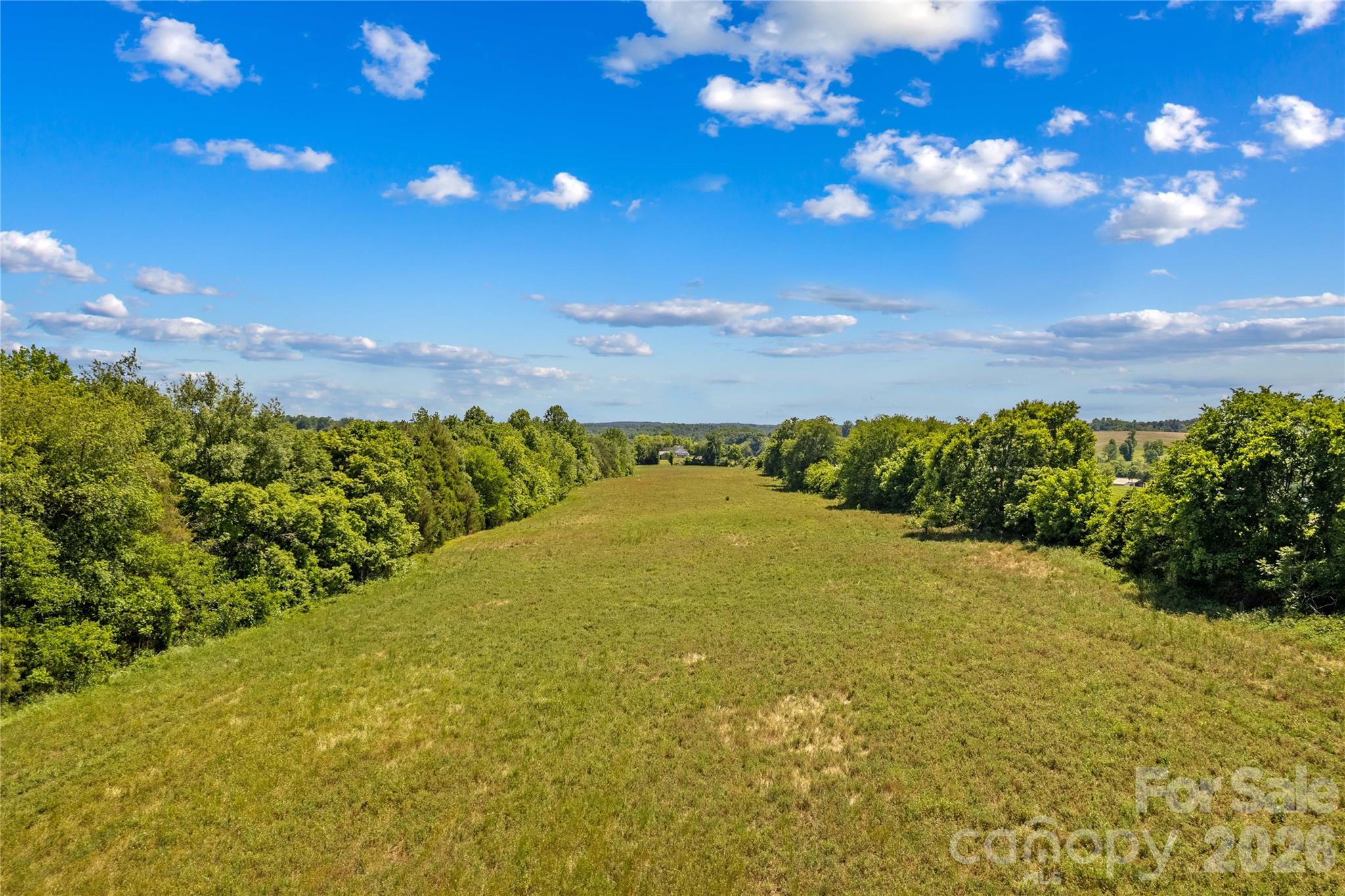 155 Evening Star Drive Statesville NC 28625