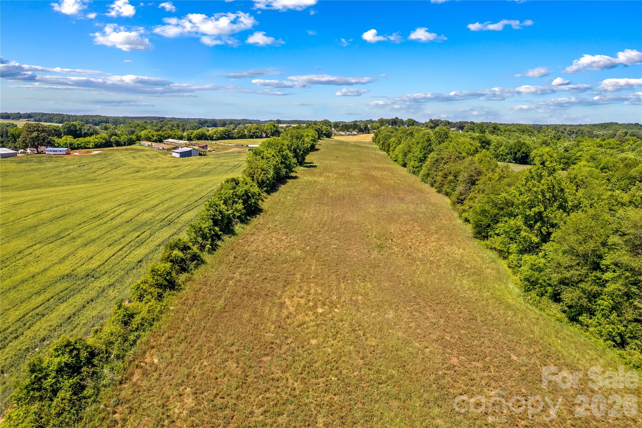 155 Evening Star Drive Statesville NC 28625