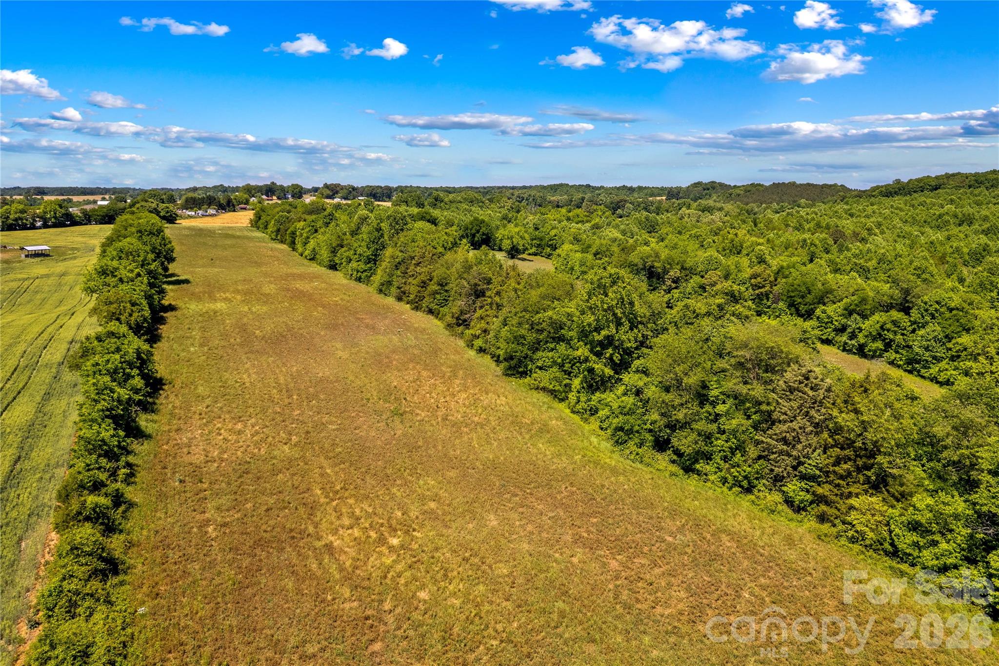155 Evening Star Drive Statesville NC 28625