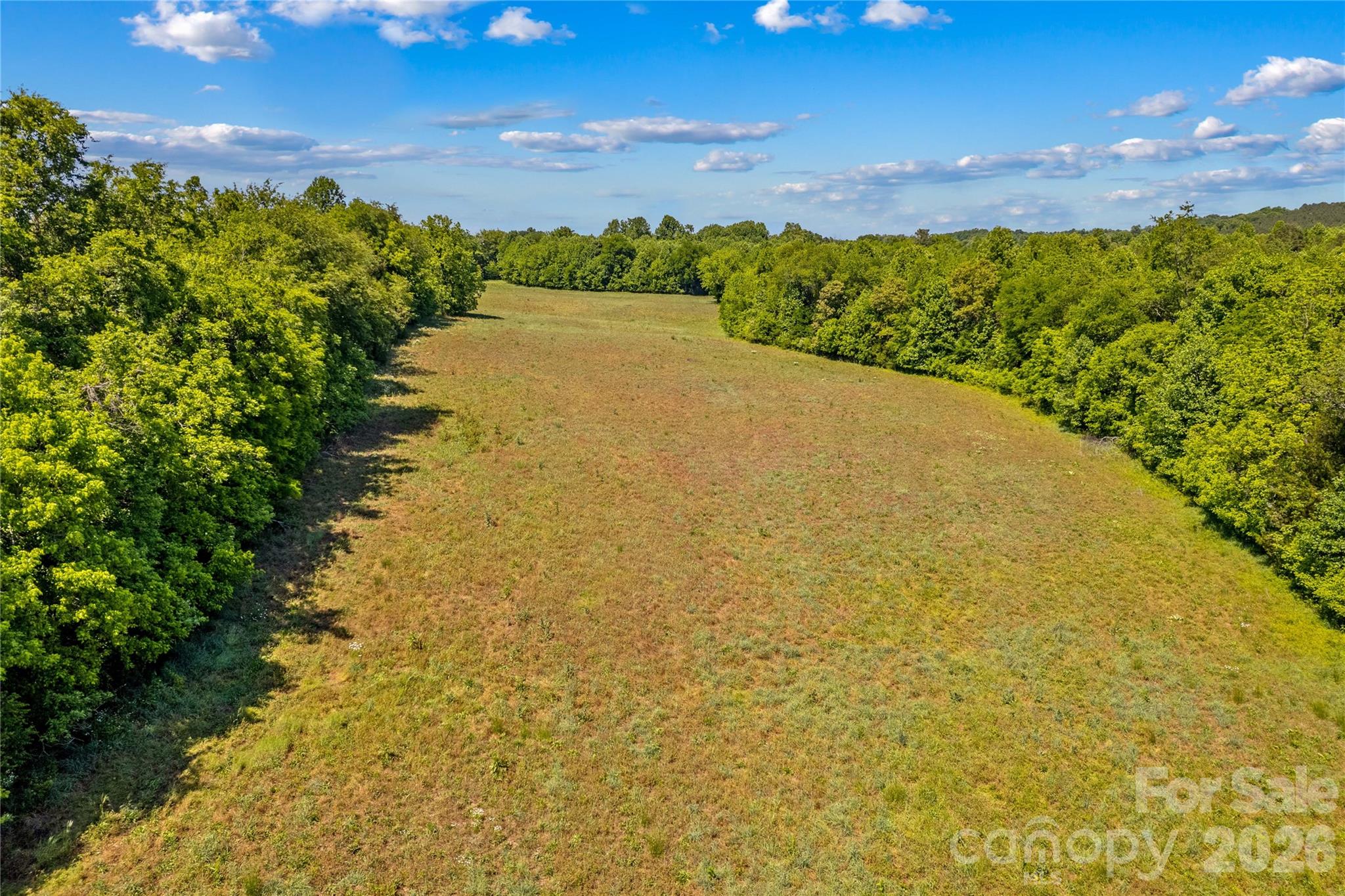 155 Evening Star Drive Statesville NC 28625