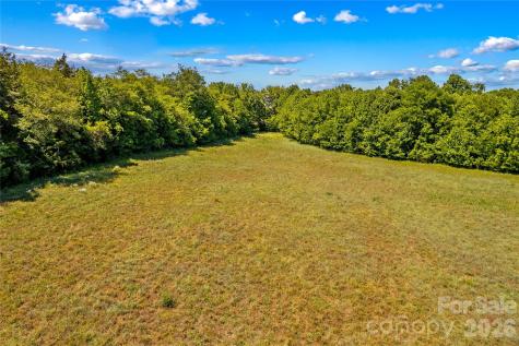 155 Evening Star Drive Statesville NC 28625