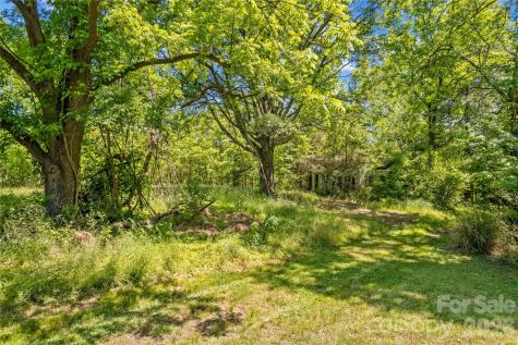 155 Evening Star Drive Statesville NC 28625