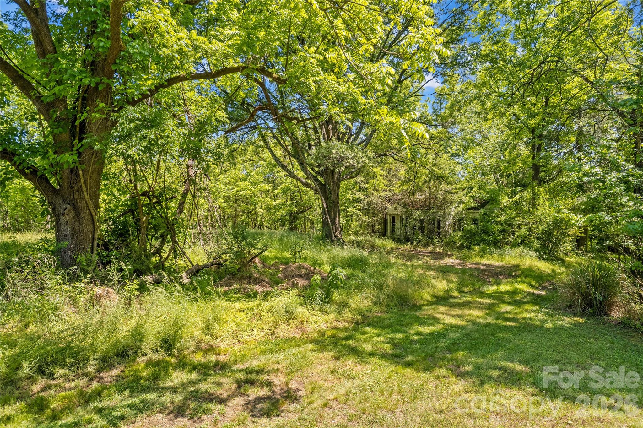 155 Evening Star Drive Statesville NC 28625