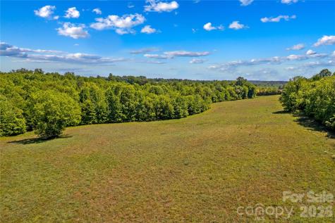 155 Evening Star Drive Statesville NC 28625
