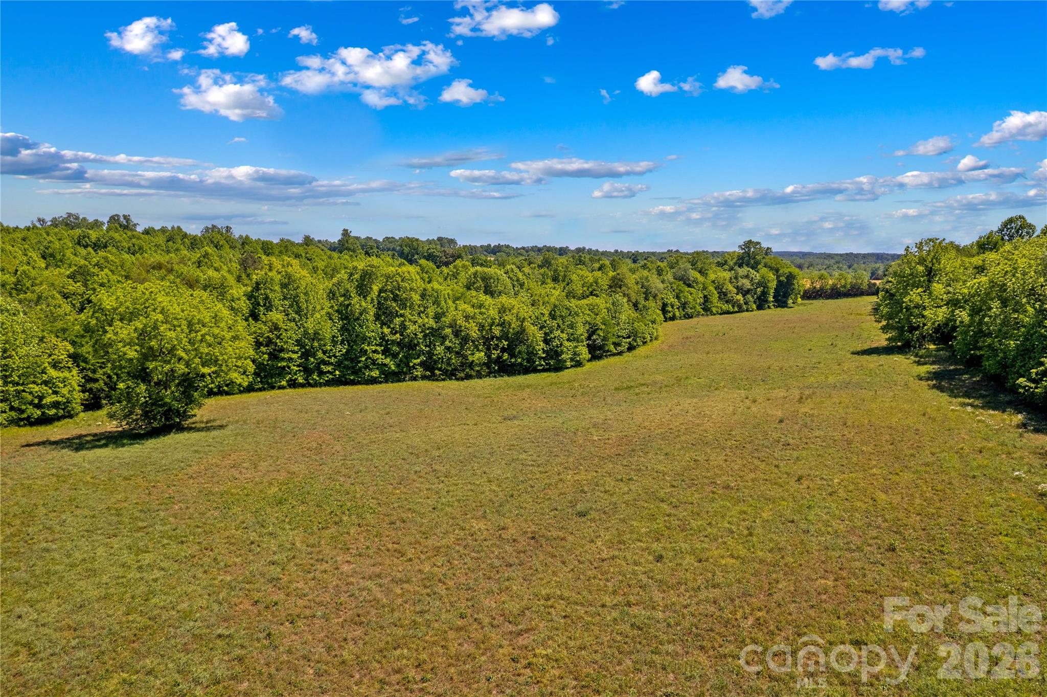 155 Evening Star Drive Statesville NC 28625