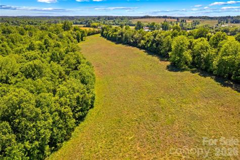 155 Evening Star Drive Statesville NC 28625